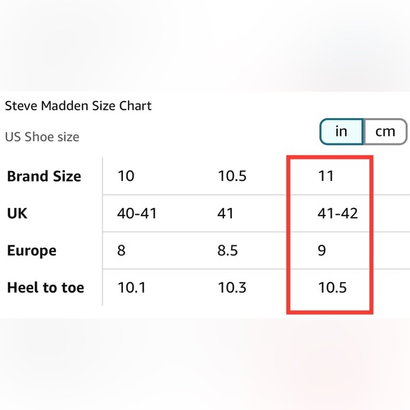 Steve Madden Stable Sand Suede Western Cowboy Ankle Zipper Booties Boots 11 NEW - Picture 14 of 14